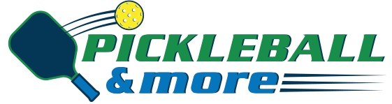 Pickleball & More